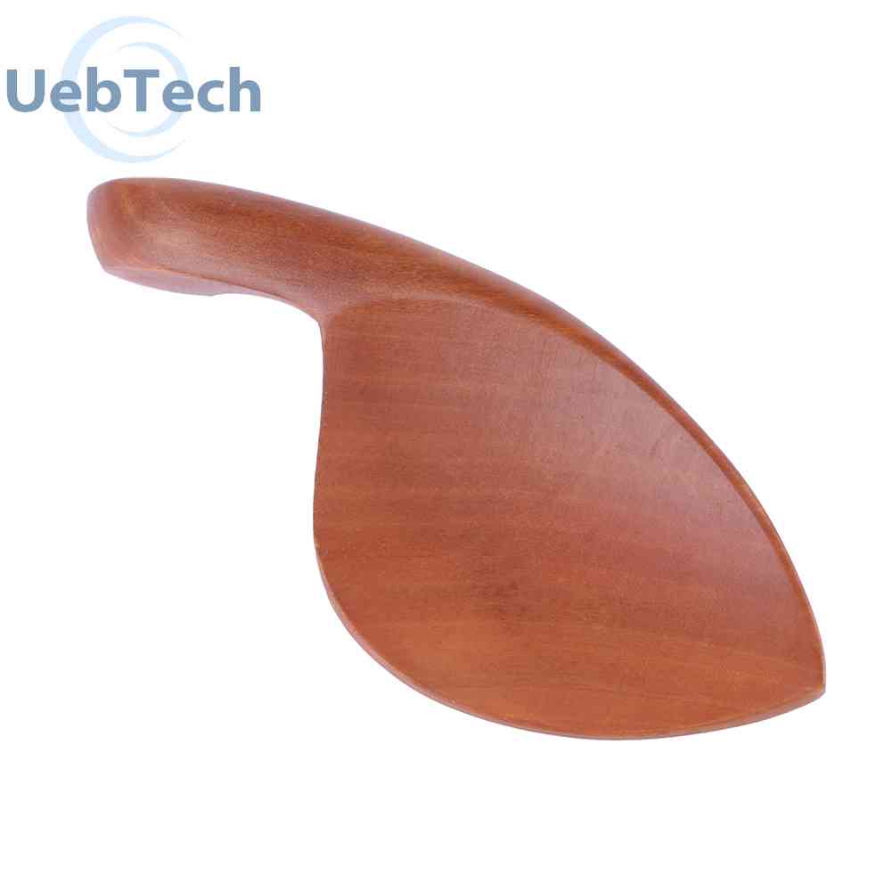 Núm Vặn Điều Chỉnh Cằm Và Chốt Cho Đàn Violin 3 / 4 4 / 4