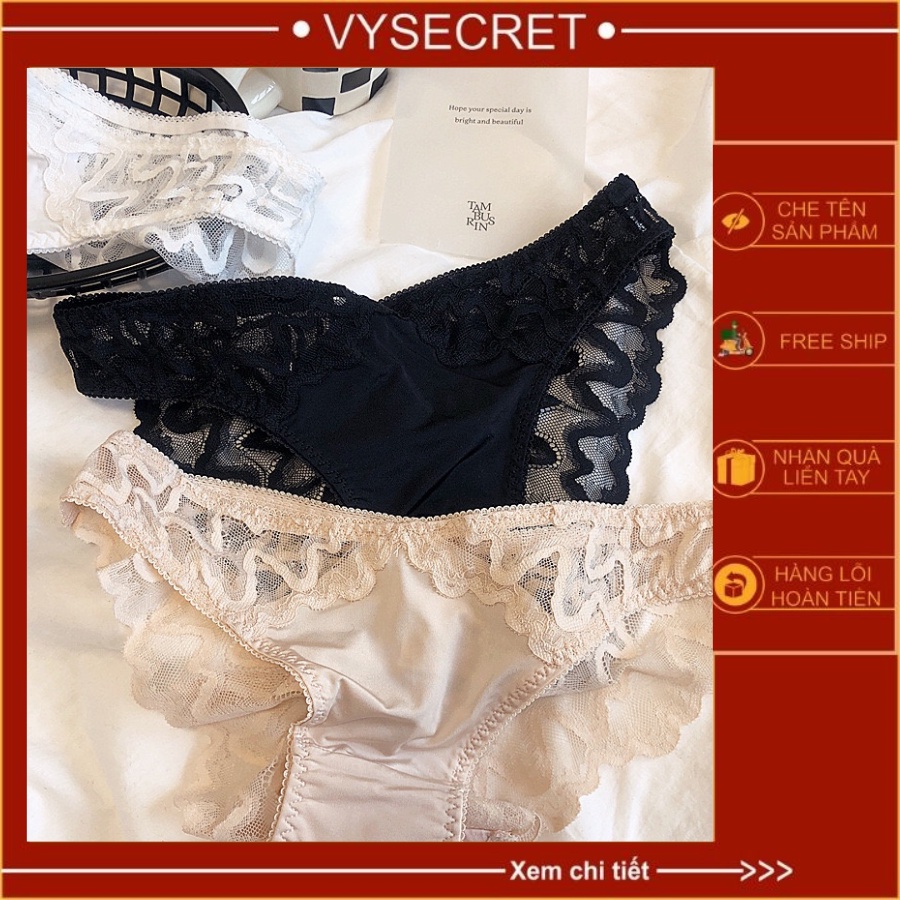 BỘ ĐỒ LÓT NÂNG NGỰC ,SÉT NỘI Y TRƠN ĐỆM 1,5P SEXY,QUYẾN RŨ C1088 | BigBuy360 - bigbuy360.vn