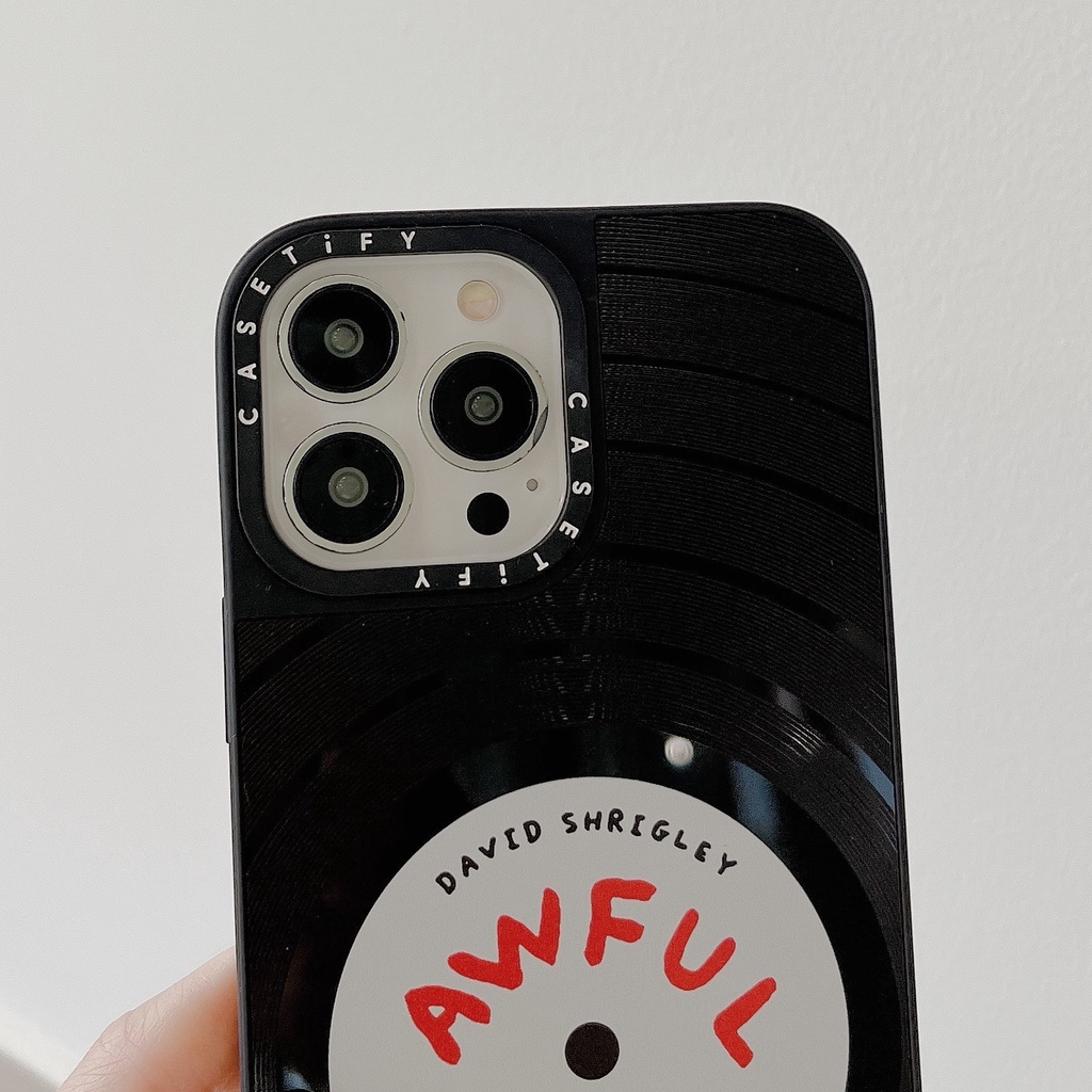 Ốp Điện Thoại Tráng Gương Chống Sốc Cho iPhone 13 Pro Max 12 11 Pro Max 14 Pro Max 14 14Pro 13 12 12Pro 12Promax 13Pro