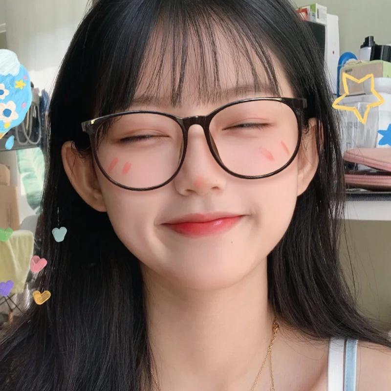 PVN44019 Kính Mát. Kiếng Mát Gọng Phẳng Siêu Nhẹ Chống Bức Xạ Thời Trang Cho Nam Nữ