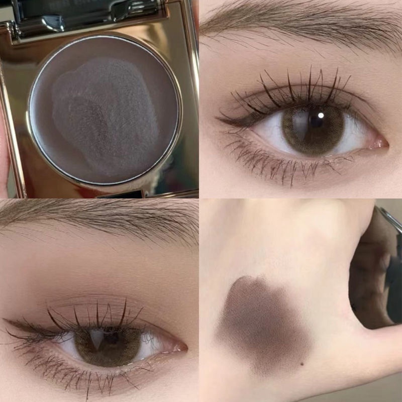 Son kem / Má Hồng 3 Trong 1 Chống Thấm Nước Lâu Trôi Thương Hiệu HERORANGE