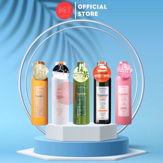 Nước súc miệng Propolinse Nhật Bản - Chai 600ml