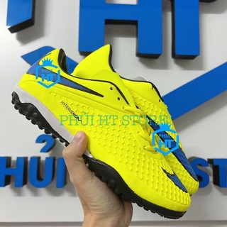 Giày bóng đá HYPER 1 TF ( có khâu full đế )