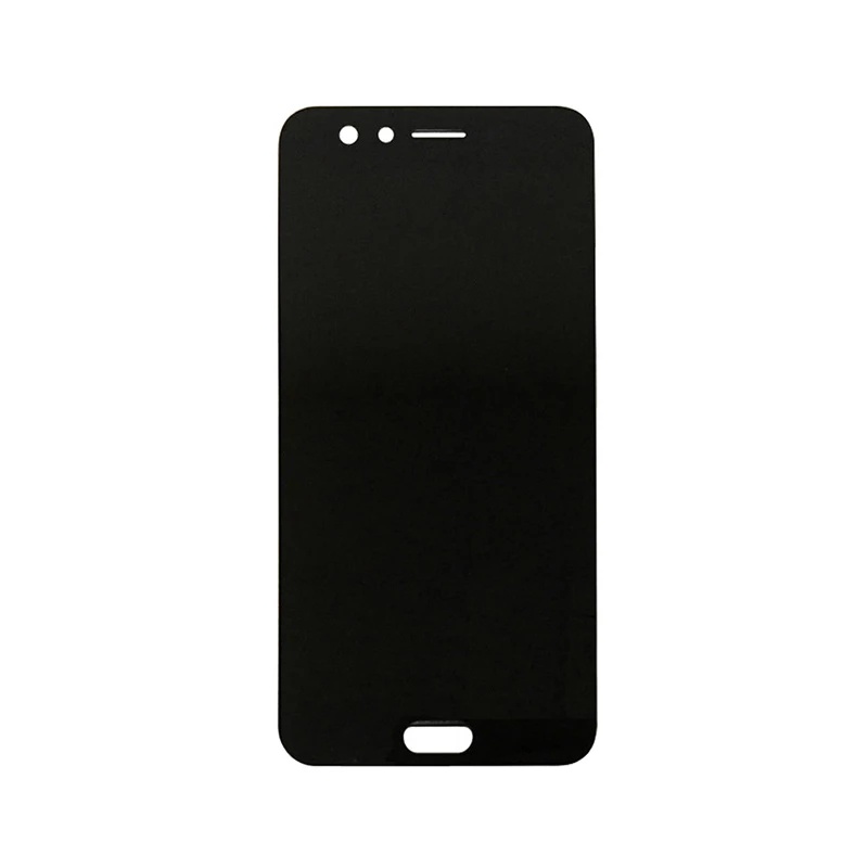 Màn Hình Cảm Ứng LCD Thay Thế Cho OPPO F3 CPH1609