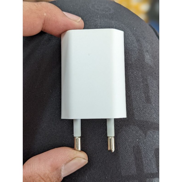 Củ sạc dẹp Xsmax