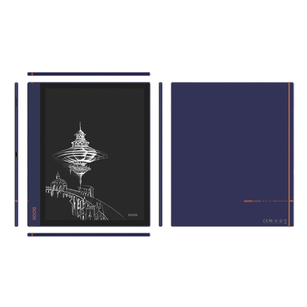 Máy đọc sách BOOX Note Air 2