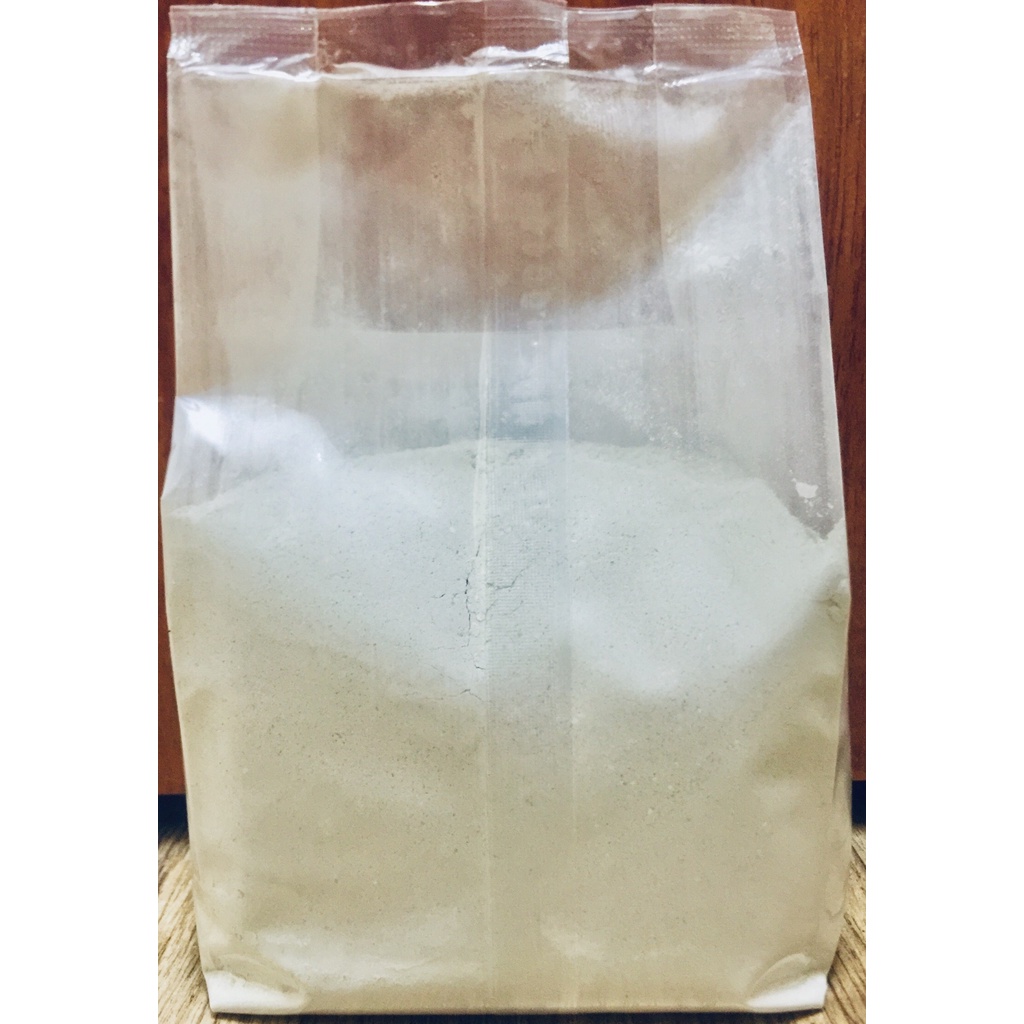 Men TEMPE 50g, 150g, 300g