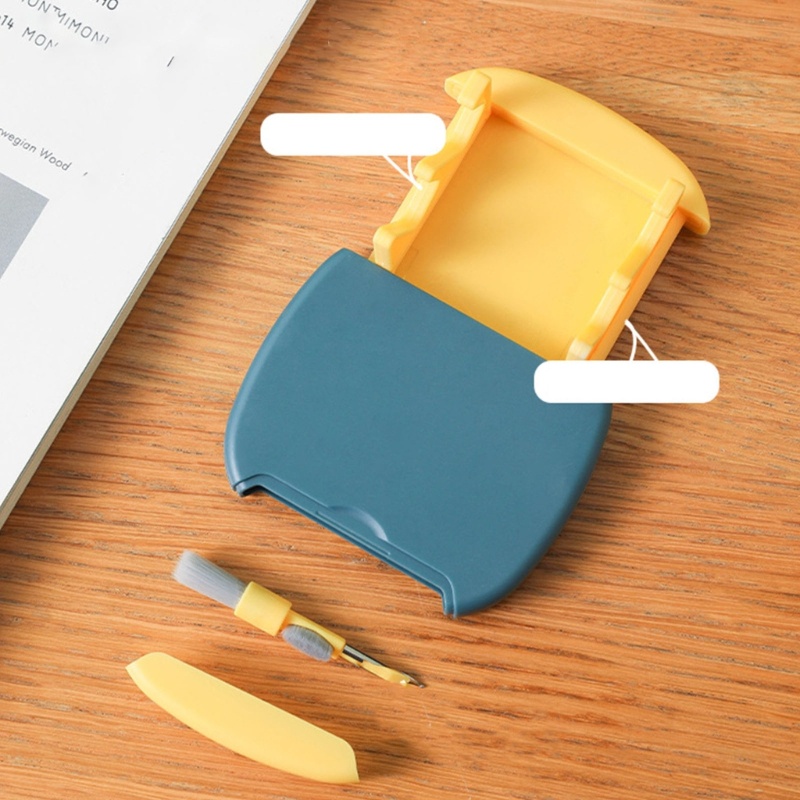 Giá Đỡ Điện Thoại Để Bàn Đa Góc