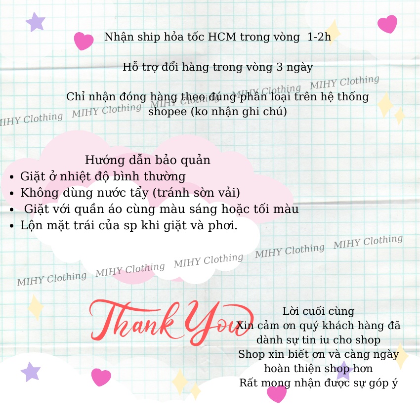 Chân váy xòe voan thời trang MIHY kèm theo hình thật VA007🌿🌿