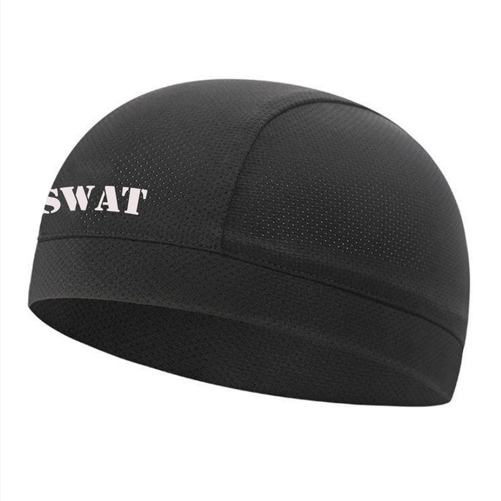 Khăn Phượt Trùm Đầu Swat X3 Cao Cấp, phù hợp đi xe máy, chơi thể thao, câu cá, đi phượt, leo núi, dã ngoại.
