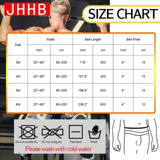 Đai Nịt Bụng Đốt Cháy Mỡ Thừa Định Hình Eo
