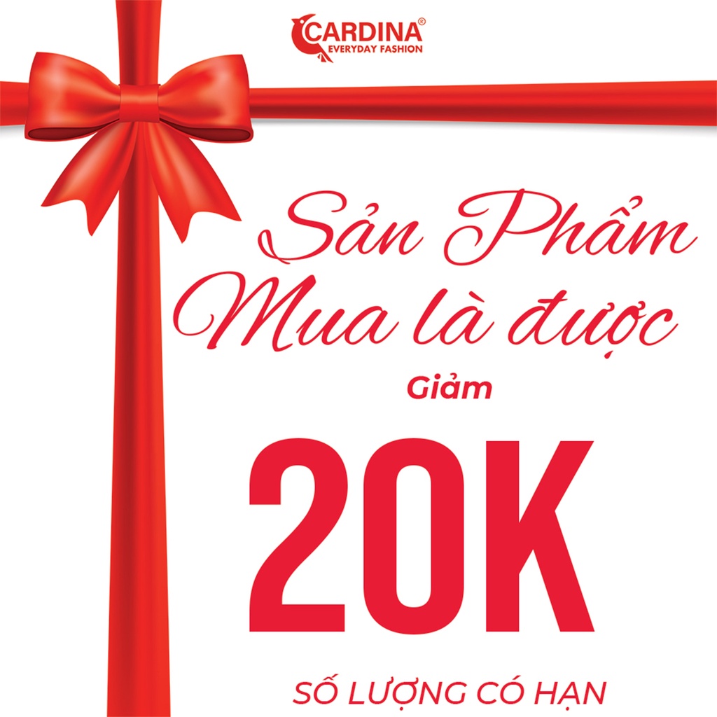 Đồ Bộ Nữ 𝐂𝐀𝐑𝐃𝐈𝐍𝐀 Chất Cotton Nhật Cao Cấp Quần Đùi Áo Sát Nách Co Giãn 4 Chiều Thoáng Mát 2CF08