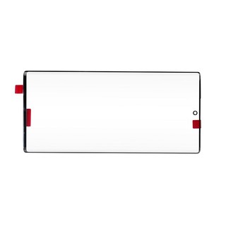 Mặt kính Samsung Note 10 Plus