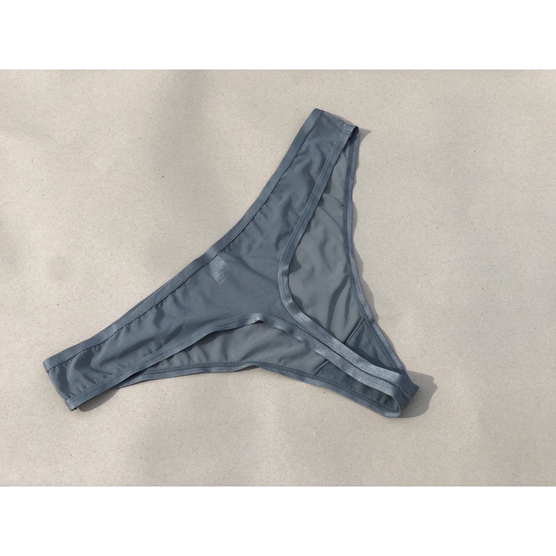 Quần lót xuất khẩu size XL