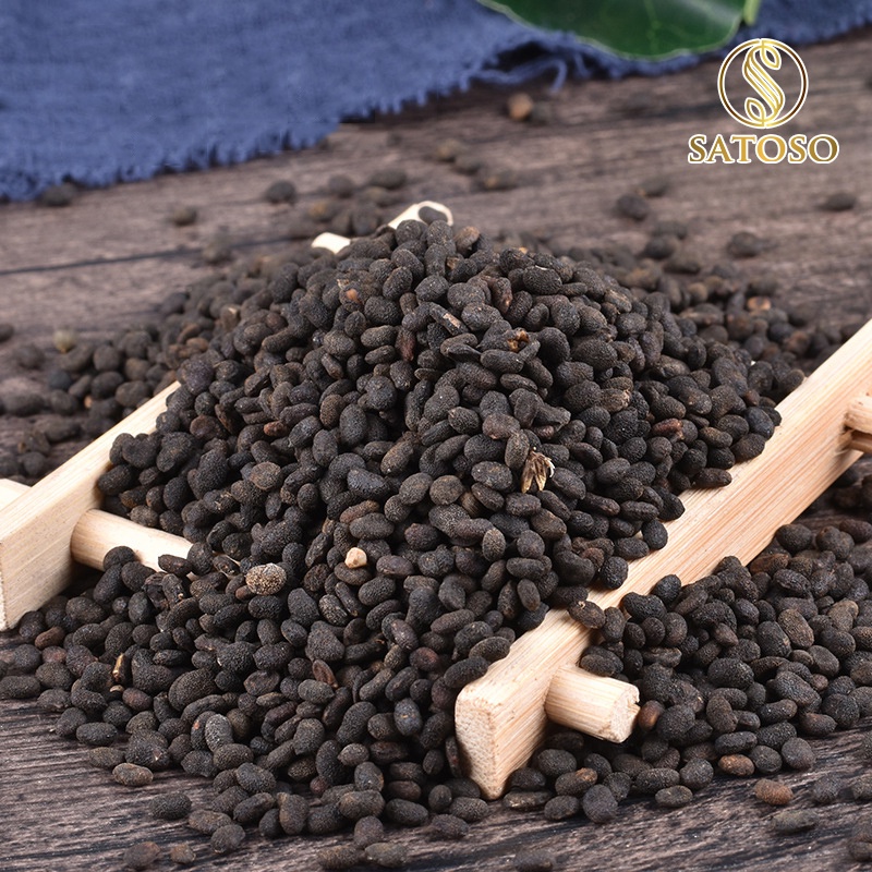 Phá cố chỉ khô SATOSO thượng hạng 1kg SA36