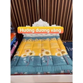 Topper nệm đa năng 7cm êm ái