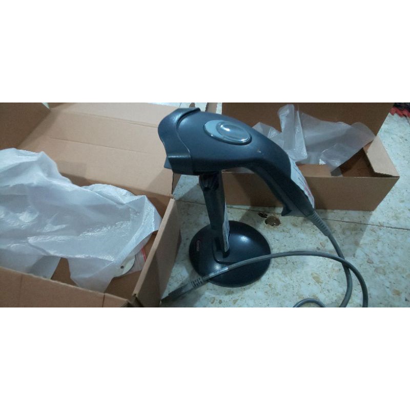 Máy in bill hoá đơn TAWA PRP 085K