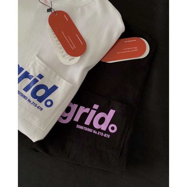 Áo pull thun dài tay mùa thu đông