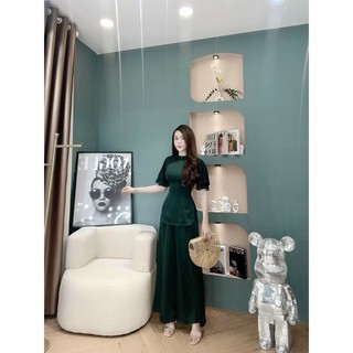 Set lam lẻ bỏ mẫu
