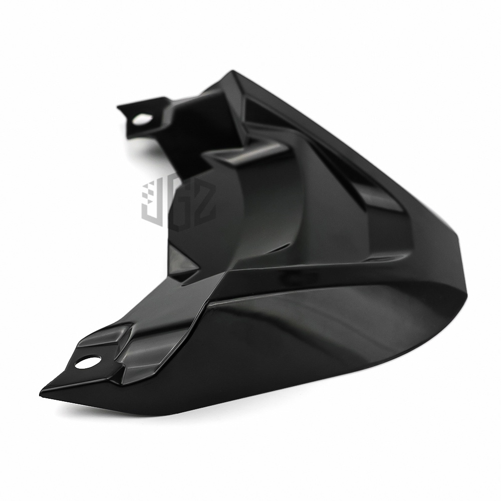 Nắp Đậy Bình Nhiên Liệu Chuyên Dụng Cho Xe Mô Tô HONDA ADV150 ADV 160 2019-2022