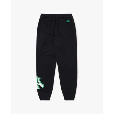 Quần Jogger Nam Nữ MLB