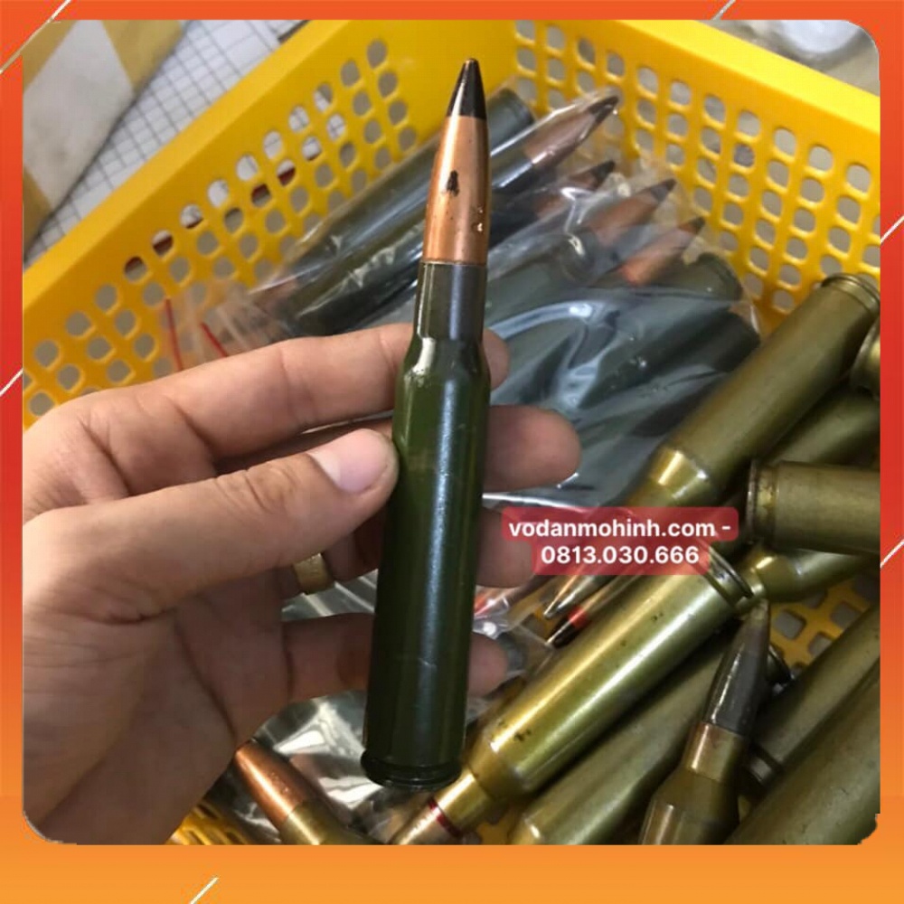 Cattut 12ly7 deco bằng sắt màu xanh