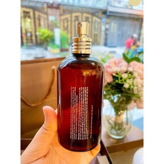 TINH DẦU BƯỞI KÍCH MỌC TÓC VIJULLY 150ml