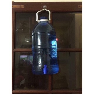 combo 5 móc dán tường đa năng siêu chịu lực
