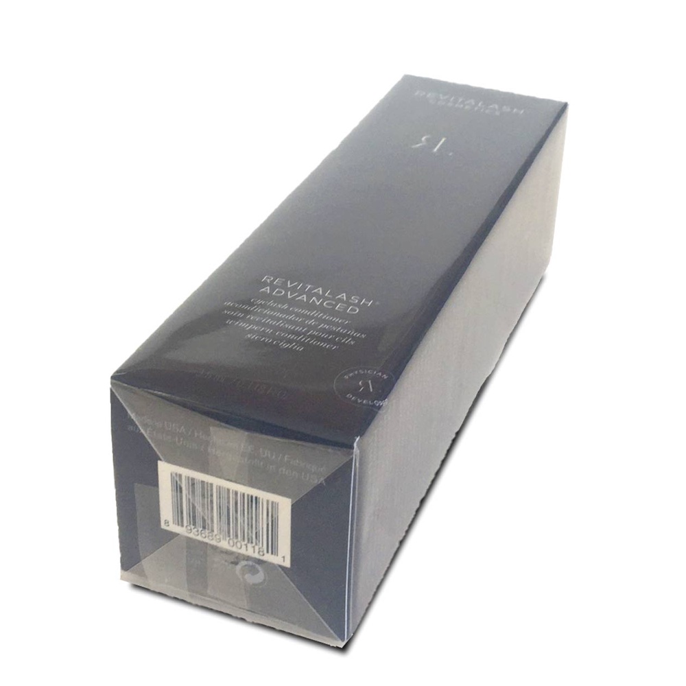 Serum dưỡng mi, mọc lông mi Revitalash Advanced 3,5ml