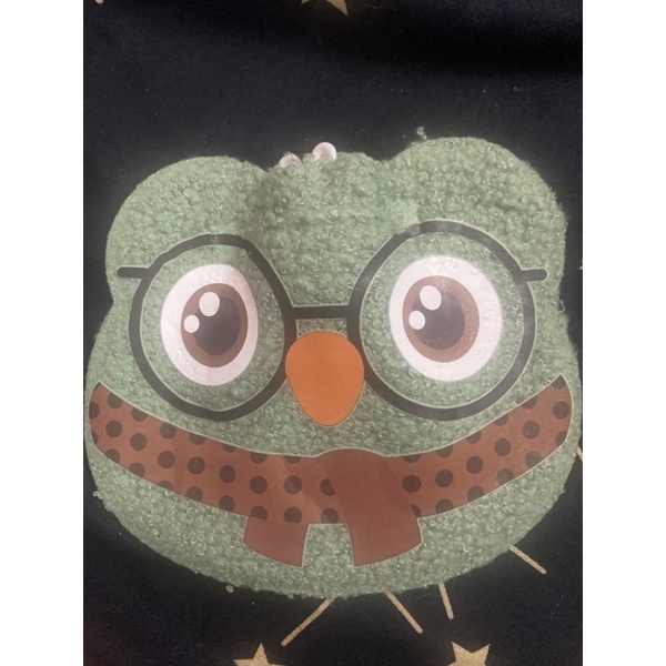 Túi sưởi mini nước nóng đút tay chườm ấm dễ thương cho bạn gái