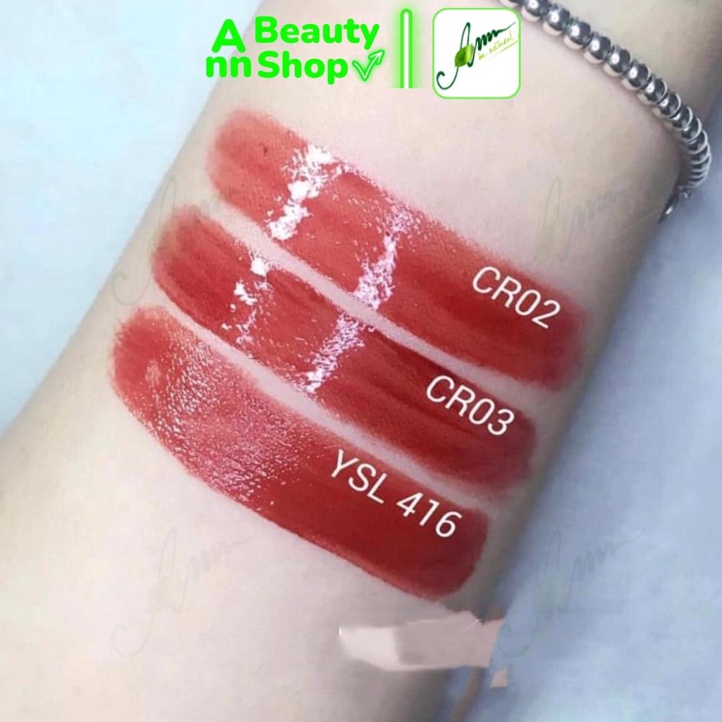 Son A'pieu Juicy Pang TINT