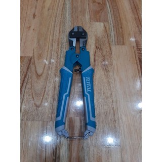 Kềm cộng lực TOTAL 14 inch