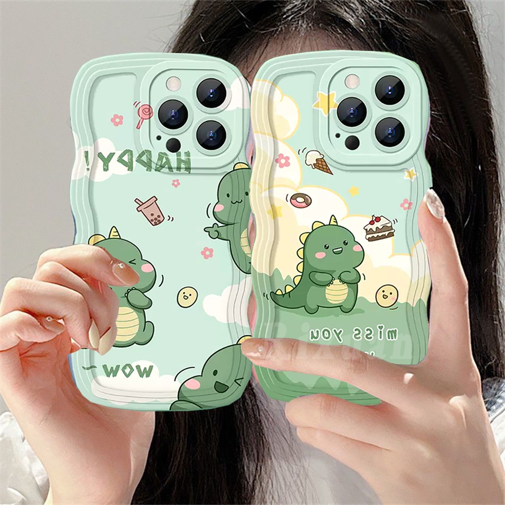 Ốp Điện Thoại Cho VIVO Y16 Y27 Y36 Y22 Y21s Y15s Y33s Y20s Y35 Y12i Y01 Y02 Y21 Y12 Y12s Y1s Y15 V25 Y91C Y17 Y30 Y11 V27e