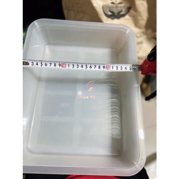 Thau nhựa  tắm  chim