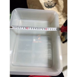 thau nhựa  tắm  chim