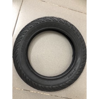 Bộ vỏ và ruột xe điện lihaze, theli, adiman, burke, săm lốp 12×2.125/57-203
