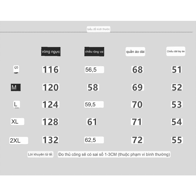 Áo Khoác Bomber varsity Jacket Nỉ Bông Form Rộng Thêu Hình