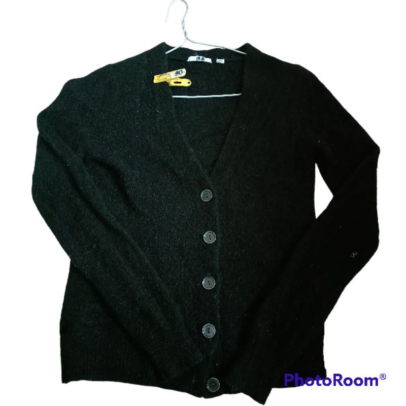 Cardigan,khoát len,gilê