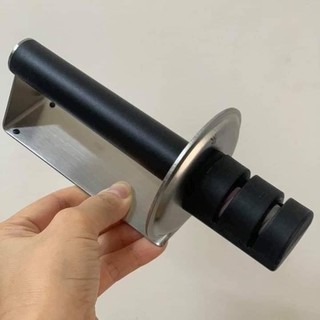 Dụng cụ mài dao WMF