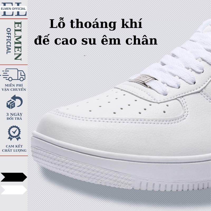 Giày thể thao, giày Sneaker, NK, Jordan, Cao cổ, thấp cổ, mẫu classic Phong Cách Thể Thao hàn Quốc