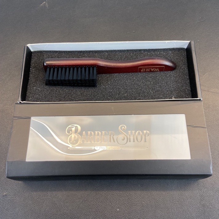 Chổi Phủi Wahl Chính Hãng