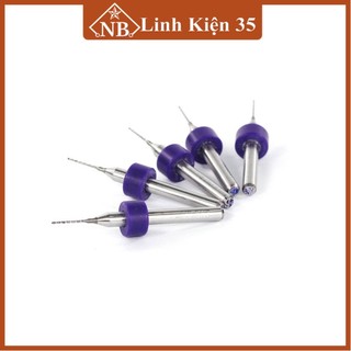 Mũi khoan CNC ( 01 cái )