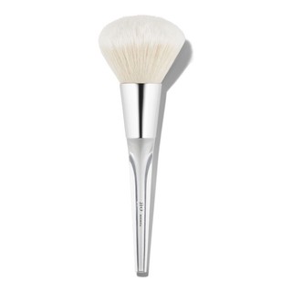 cọ phấn phủ ELF beautifully Precise Powder Brush