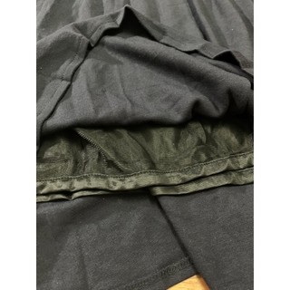 Chân váy midi xuất Nhật (nhiều màu)