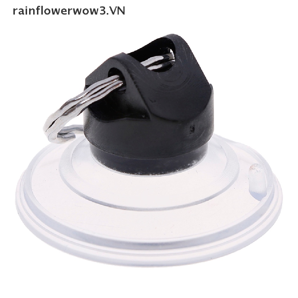 [Hot] Dụng Cụ Sửa Chữa Màn Hình Điện Thoại Di Động Bằng Kim Loại Có Giác Hút Nặng (L)