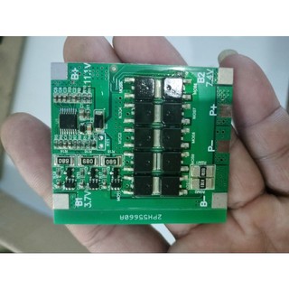 Mạch 3s 30a