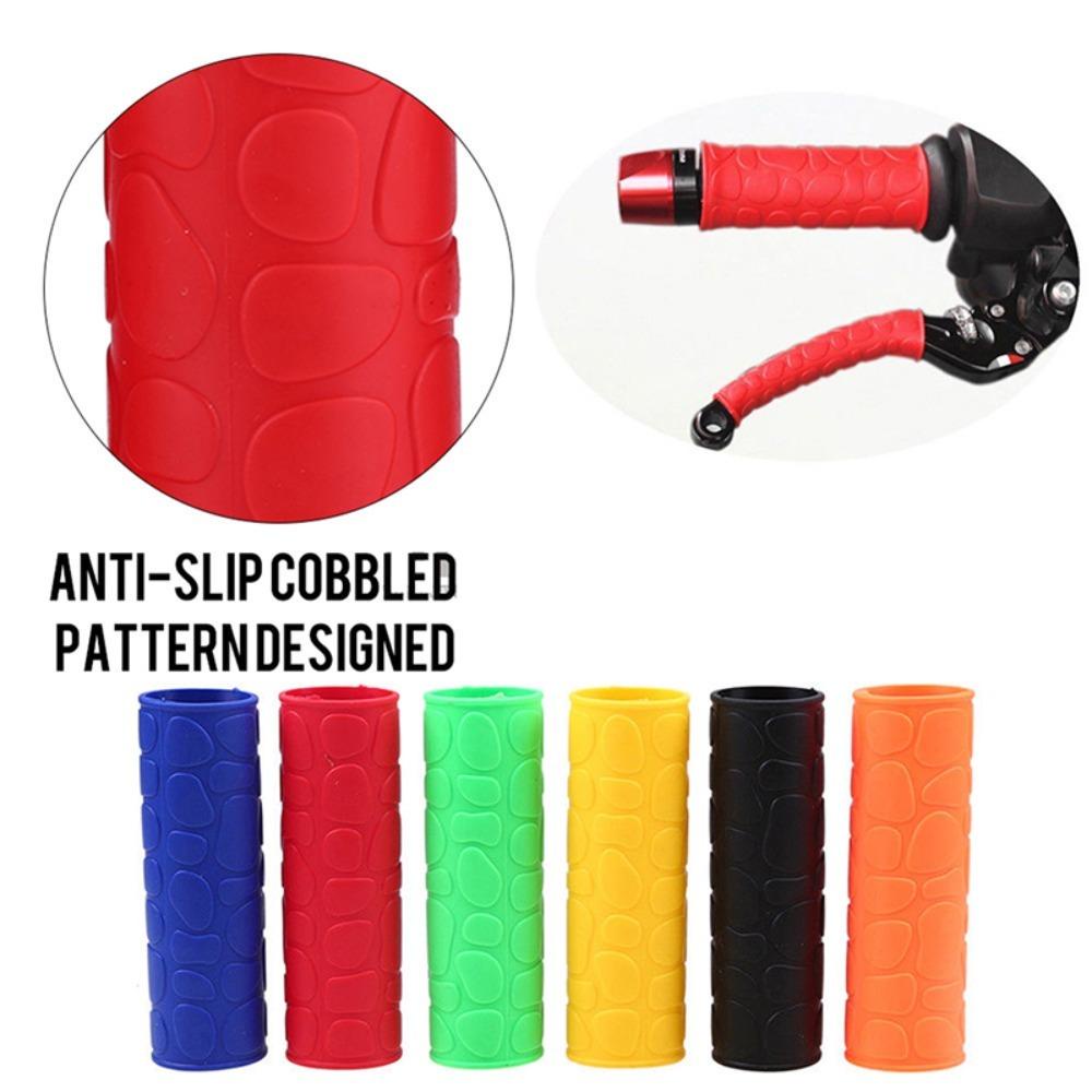 Set 4 Găng Tay Lái Xe Mô Tô Địa Hình Chuyên Nghiệp