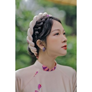 Sumire Store Mấn Pháp Lam