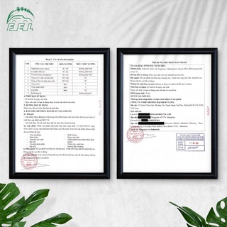 Tinh Dầu Nước Hoa Jalin Muguet (Hương Hoa Hồng & Hoa Linh Lan) - 250ml