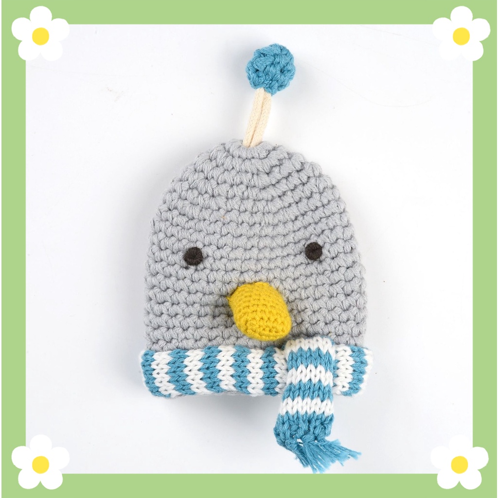 Móc Chìa Khóa Hình Kỳ Lân Hoạt Hình Đáng Yêu